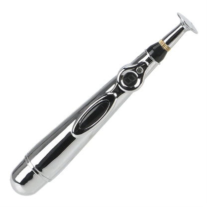 Sex Toys For Adults 18 Penis Clitoris Breast Nipple Stimulator Electrical Electric Shock Stick Women Men Gay Fetish Sexy Toys