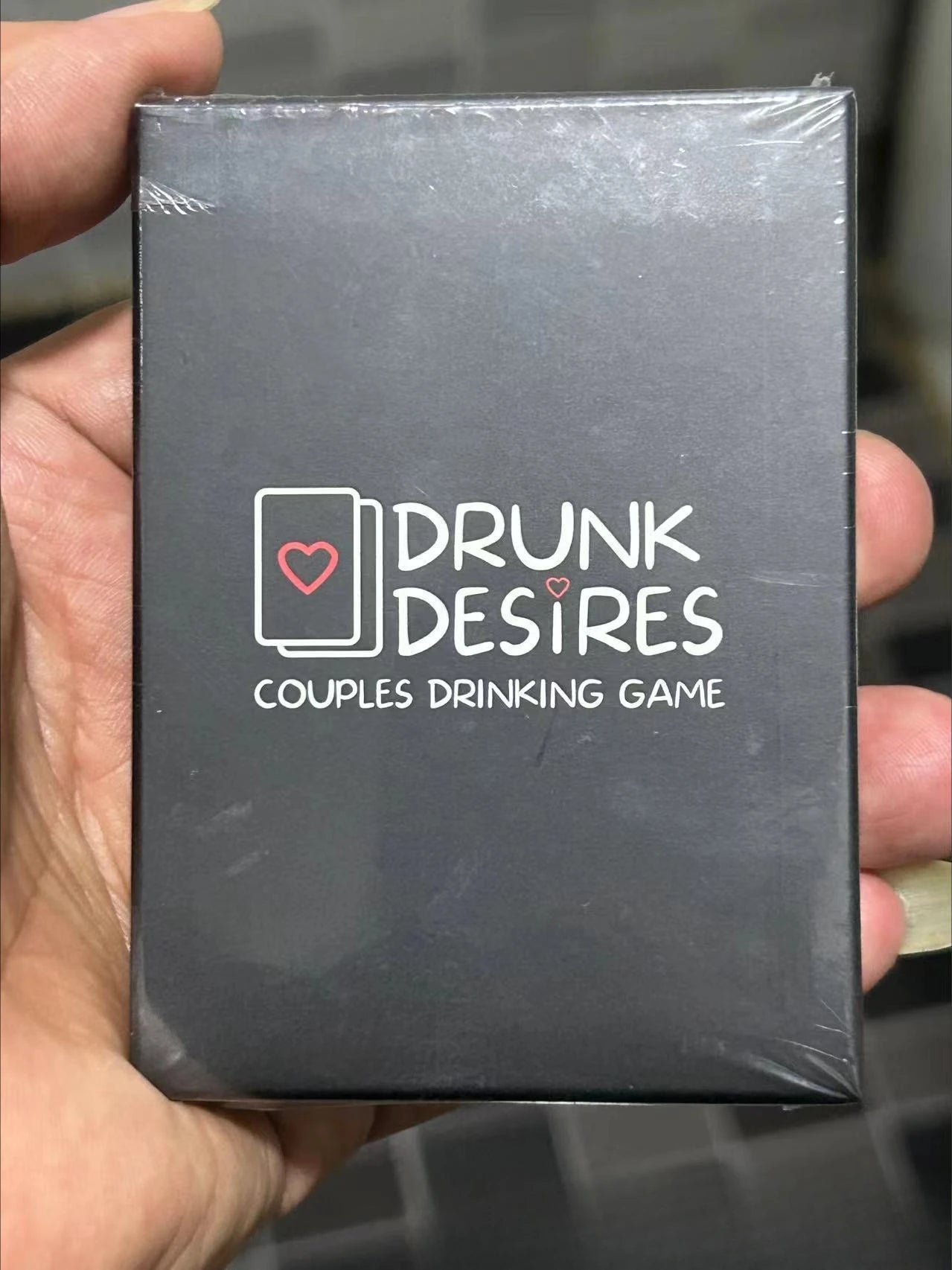 English Adult Sexual Position Cards Role Playing Games Bedroom Commands Sex Toys for Couples 18+ Erotic Products  Sex Toys