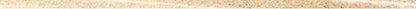 Double Layer Inflatable SUP Paddle Board - Racing Stand Up Paddleboard for Adults, Professional Water Surfboard