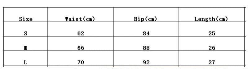 Goth Y2K Black Lace Trim Bow A Line Mini Skirt Women Korean Streetwear