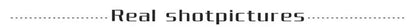 Skirts For Women High Waist Midi Woman Skirt Red Chic And Elegant Summer 2025 Streetwear Trend Stylish Modest Y2k Vintage Luxury