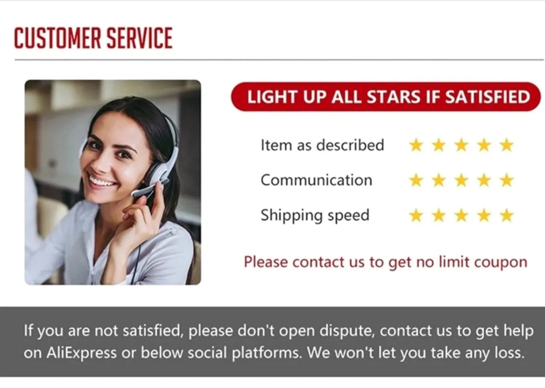 Sex Adult Toys Male Sex Products Masturbator Cup Soft Pussy Transparent Vagina Anal Adult Exercise Supplies Pocket Cup for Men