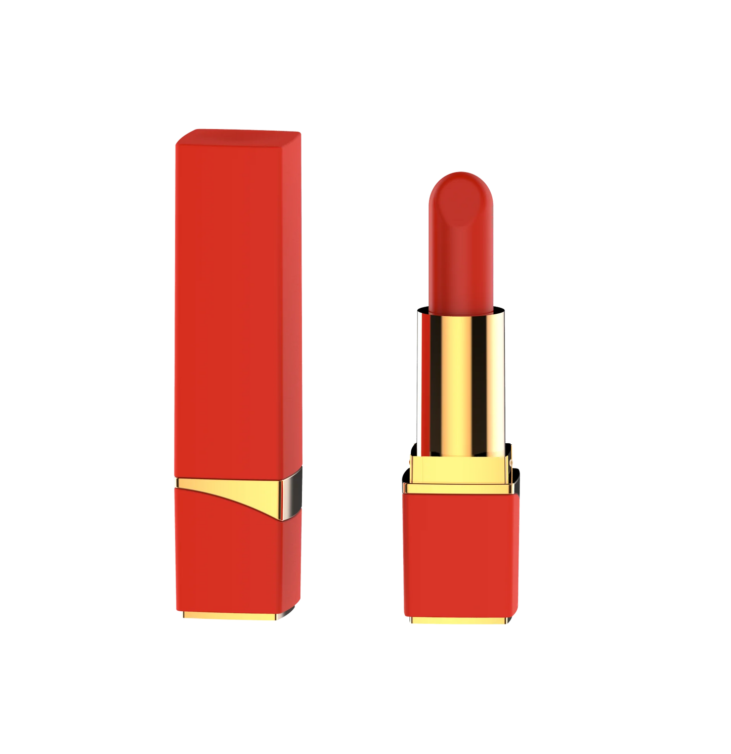 Adult Toys Mini Lipstick Vibrator for Women Masturbation Vibration Nipple Clitoral Vagina Stimulation Female Sex Toys Adults 18