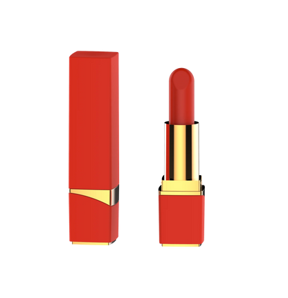 Adult Toys Mini Lipstick Vibrator for Women Masturbation Vibration Nipple Clitoral Vagina Stimulation Female Sex Toys Adults 18