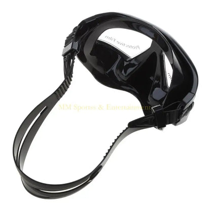 Adult Mask Glasses Diving Anti-Fog Anti-Leak Dive Mask Anti-fog Waterproof Snorkeling Dive Glasses Eyewear