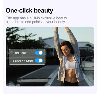 NEW Drone GT3 8K 4K Professional HD 180° ESC Dual Cameras Mini WIFI Dron Obstacle Avoidance FPV Foldable RC Quadcopter Toys UAV