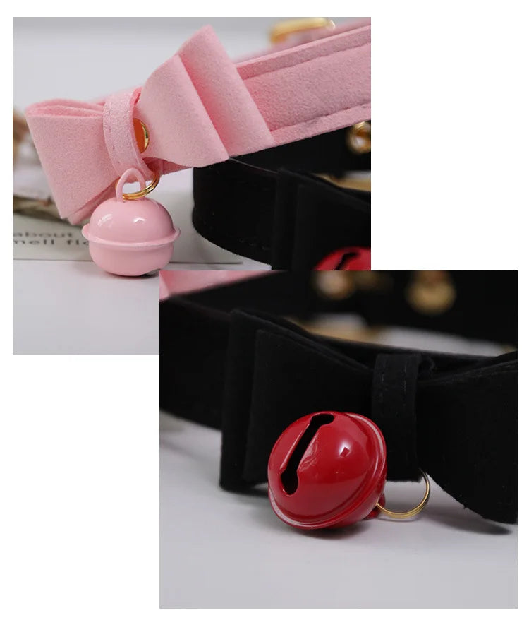 Sex adult products SM sex toys fetish BDSM women's collars