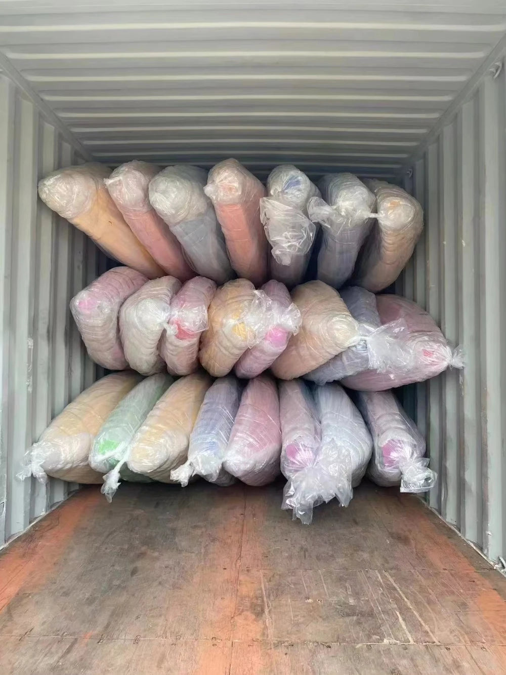 2025 Portable LLDPE Kayak With Split Hard Shell Electric Pedal-Driven Canoe For Solo Tandem Lake Sea Adventures Modular Assembly