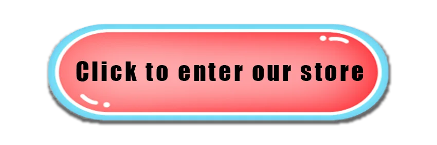 dog playground equipment backyard dog playground dog training playground