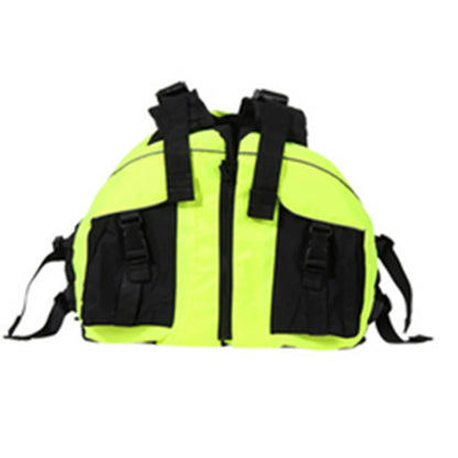 Life Jacket for Kids and Adults, Life Vest, Buoy Aid, Floating Floatation Device, Water Sport, Kayaking, Sailing, Floater
