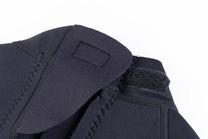 3mm diving suit, surfing suit, swimsuit, wet suit, snorkeling suit, surfing suit, warm, cold resistant, wear-resistant swimsuit