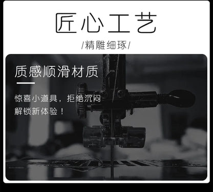 Sex Toys For Woman Couples Bed Handcuffs Gear Bondage Set Ankle Cuff Restraints Strap Adult Game Goods Handcuffs Ankle Cuff Anal