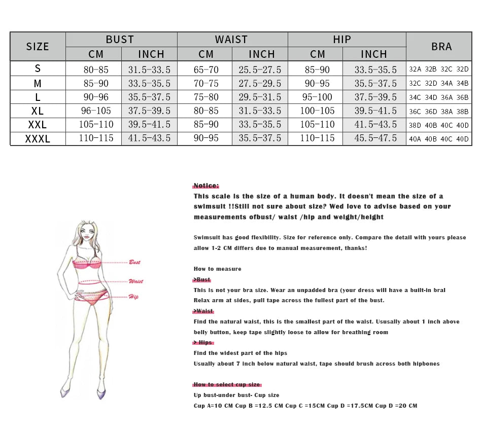 Bandeau Bikini Push Up Women Swimsuits 2024 Sexy Female Swimwear Brazilian Bikini Set Thong Biquini Swim Suits Solid Beachwear