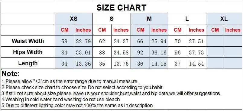 HXAO Woman Skirt Sequin Black Mini Skirt Shiny Silver Short Skirts Women High Waist Party A Line Skirt Glitter Women's Skirts