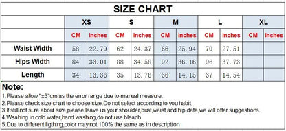 HXAO Woman Skirt Sequin Black Mini Skirt Shiny Silver Short Skirts Women High Waist Party A Line Skirt Glitter Women's Skirts