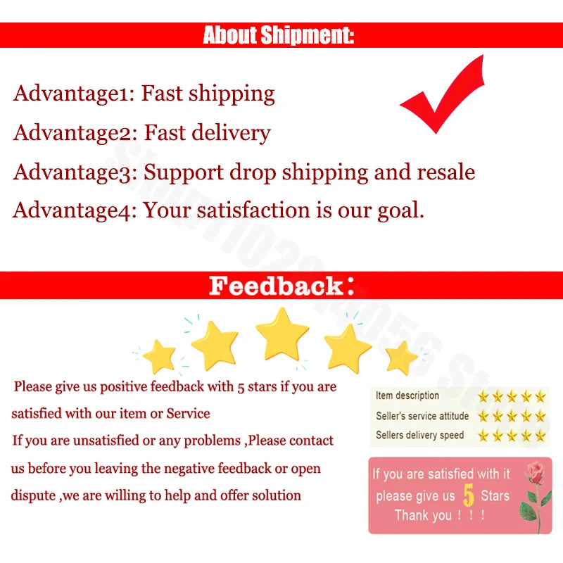 Adult Products Dildo for Anal Toy Expandable Butt Plug Silicone Massager Sex Toy for Women Men Inflatable Anal Plug Backyard Toy