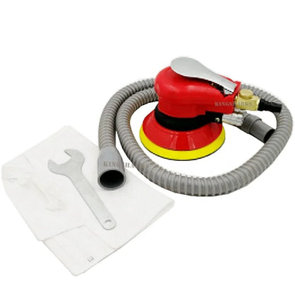 Boat Engine 4 Stroke 4HP Outboard Motor Gasoline