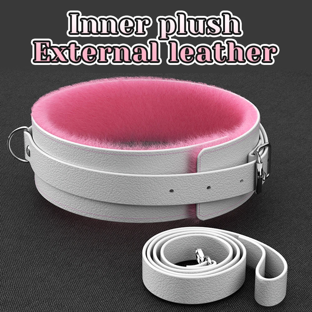 Sex toys for women BDSM sexual couples kit Adult Sexy Toys sexyshop erotic accessories handcuffs for session Anal plug sex game