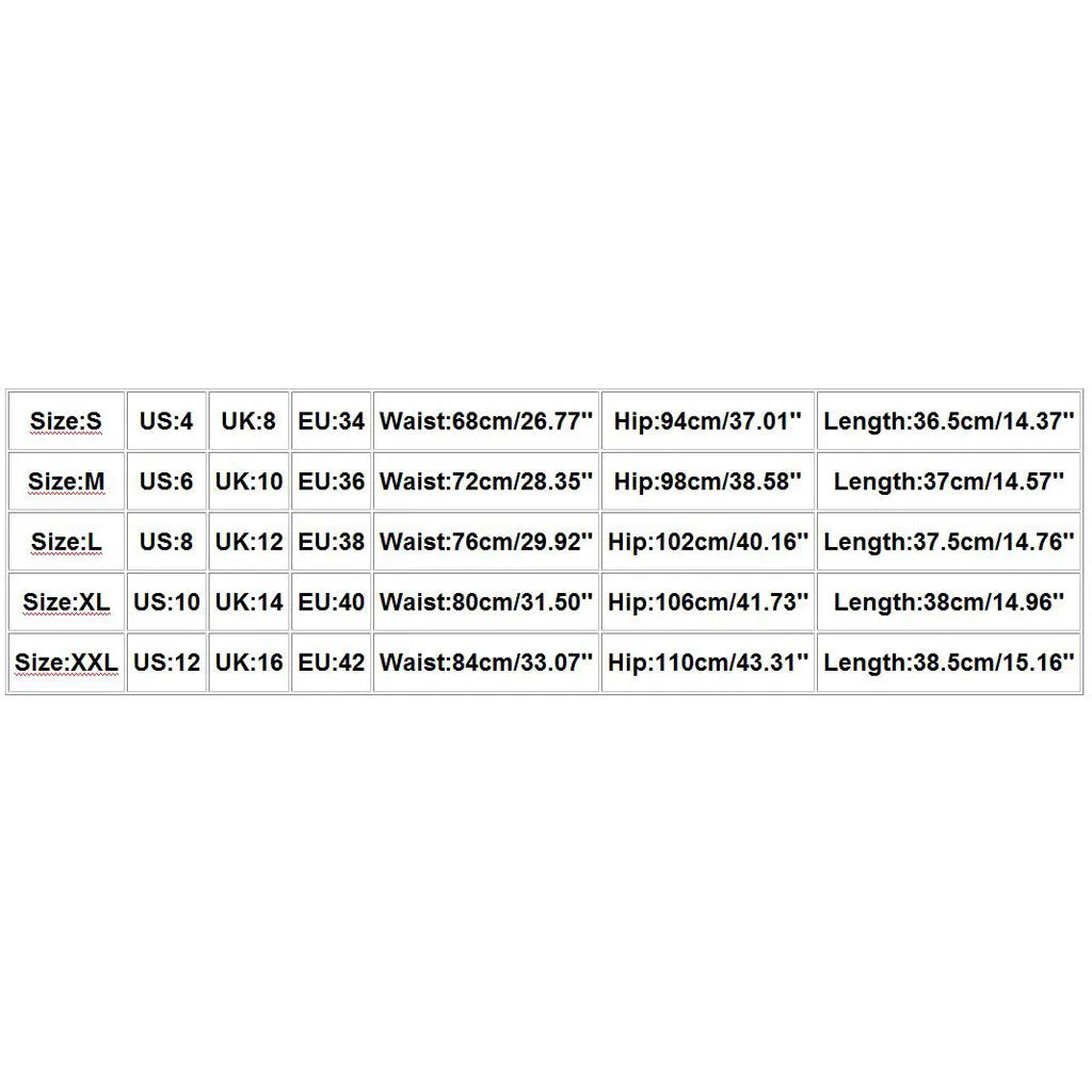 Summer Womens Jeans Shorts Pocket Denim Pants Female Hole Bottom Sexy Casual Shorts Broken Style Denim Jeans Pantalones De Mujer