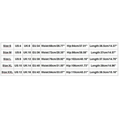 Summer Womens Jeans Shorts Pocket Denim Pants Female Hole Bottom Sexy Casual Shorts Broken Style Denim Jeans Pantalones De Mujer