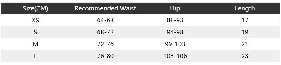 Women's Sexy Tube Top Bow Split Bikini Swimsuit Swim Trunks Swimming Suit for Women Swimming Suit for Women