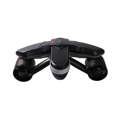 Good Selling Original Subule Navbow+ Underwater Scooter Diving Sea 40m Underwater Scooter For Underwater Photography
