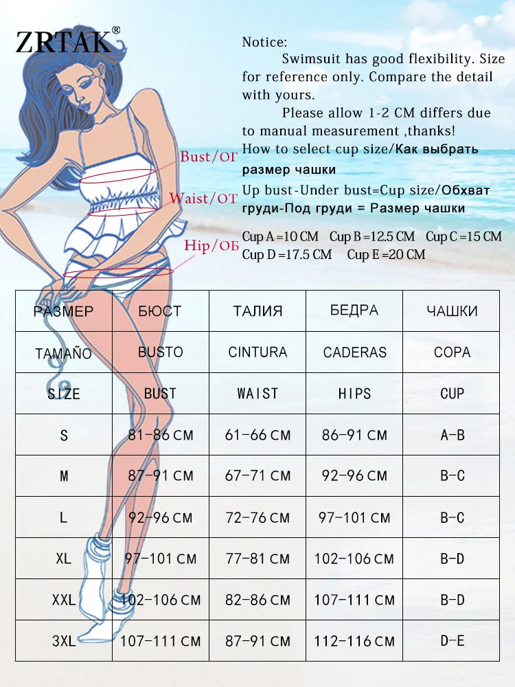 Swimming Sexy Push up Bikinis Micro Thongs Bathing Suit Swimsuit Women Biquini Bandage Beachwear Swimwear Two Piece Bikini Sets
