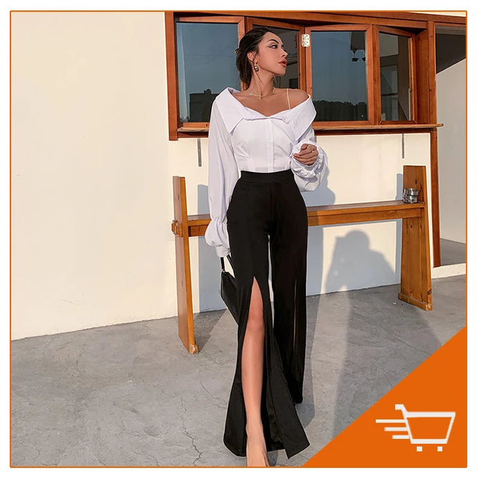 STSVZORR Vintage Embroidery Denim Half Skirt Women's Summer Skirt Water Wash Elastic Wrap Hip Short Skirt