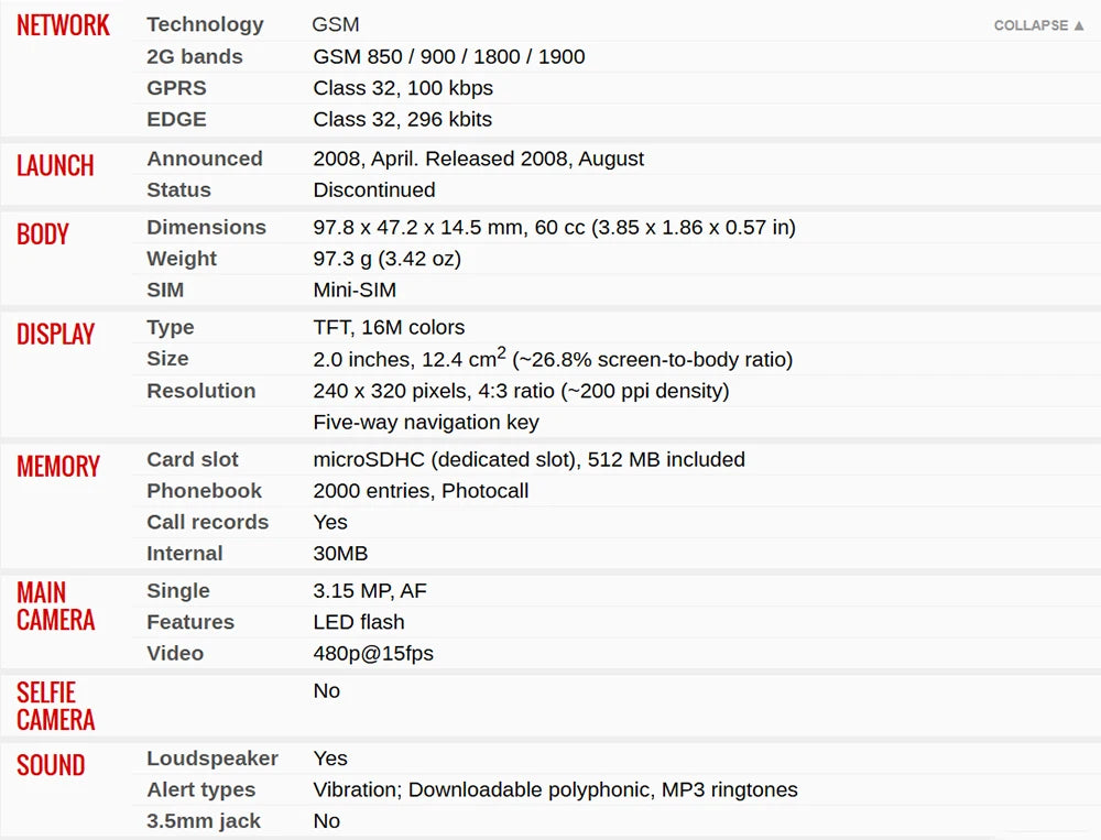 Original 3600s 3600 Slide Unlocked Mobile Cell Phone 2G GSM 850/900/1800/1900 Only English Keyboard Cellphone.