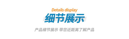 Outdoor Wading Sports Vest Adult Sea Fishing Life Jacket Sea Fishing Wading Multi-pocket Removable Quick-dry Fishing Life Jacket