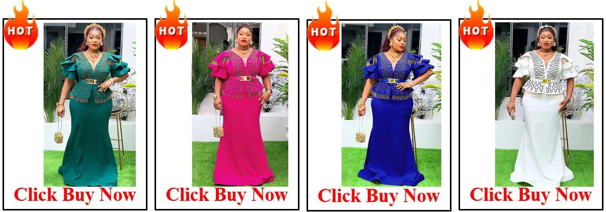 Customized Customized Women Swimsuit Cover Up Beach  Dress Robe Beachwear High Split Sheer Bikini Cover-ups 2 Pieces Set Knittin