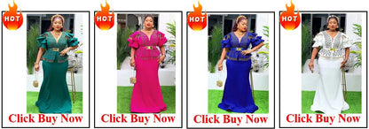 Customized Customized Women Swimsuit Cover Up Beach  Dress Robe Beachwear High Split Sheer Bikini Cover-ups 2 Pieces Set Knittin
