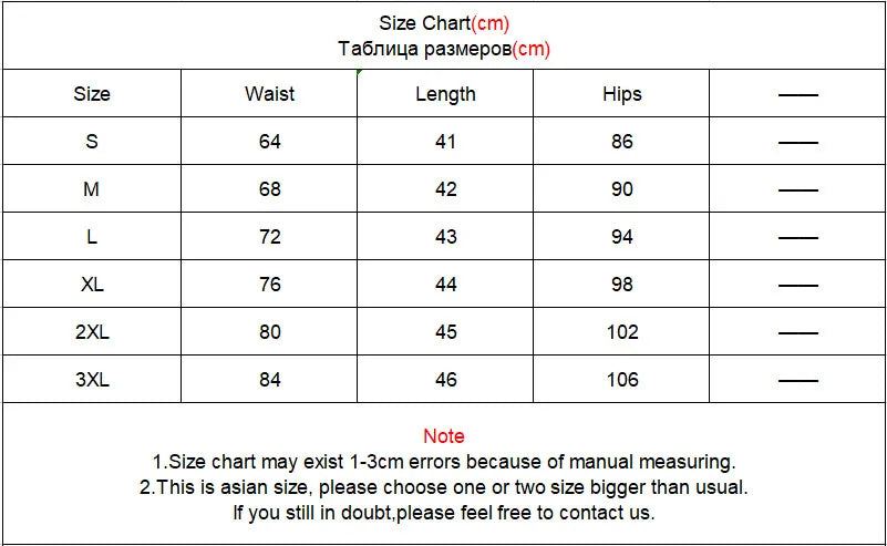 Lucyever Black White High Wiast Puffy Short Skirts Women All-Match Y2K Pocket A-Line Skirt Female Korean Work Style Suit Skirt