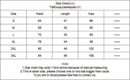 Lucyever Black White High Wiast Puffy Short Skirts Women All-Match Y2K Pocket A-Line Skirt Female Korean Work Style Suit Skirt