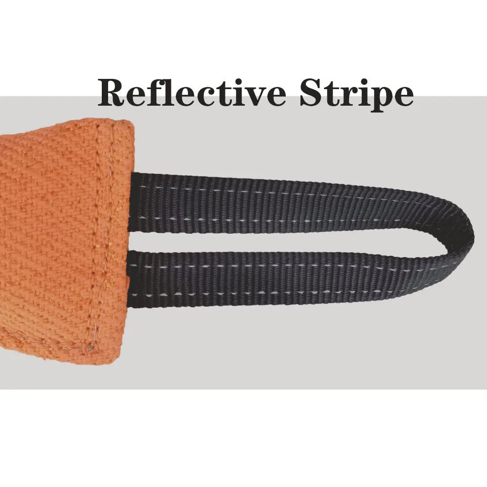 Dog training supplies, suitable for small and medium-sized dogs to increase interaction with dogs and improve intimacy