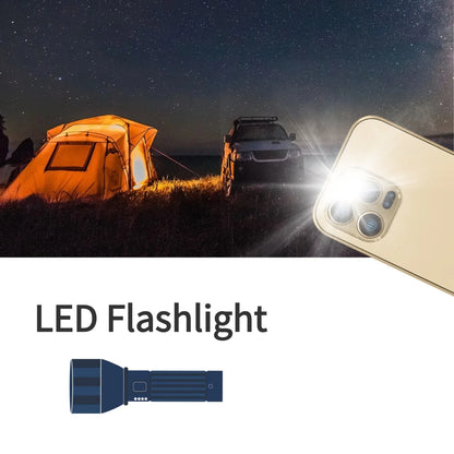 Mini Smart Wearable Mobile Phone 2.4" Touch Screen Support Dual SIM Bluetooth Call Music SMS Voice Changer Camera Vibration