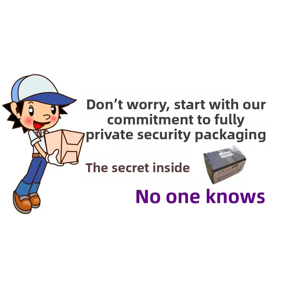 Adult G Spot Vagina Vibrator Clitoris Butt Plug Anal Sex Toy for Women Men Female Dildo Erotic Products for Couples