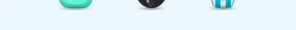 Double Layer Inflatable SUP Paddle Board - Racing Stand Up Paddleboard for Adults, Professional Water Surfboard