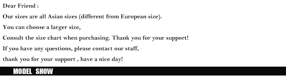 2025 New Casual Elegant High Waist A Line Skirts Women Solid Color Long Skirt Fashion Pockets Pleated Knee Length Skirts Autumn