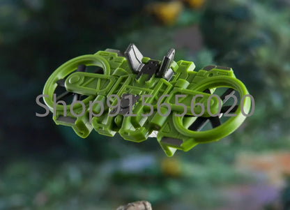 DR.WU DW-E59G Drone DW-E60G Rover 2pcs in 1 Box Small Size Mini Green Color In Stock