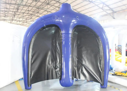 Water Inflatable Water Sports Inflatable Flight