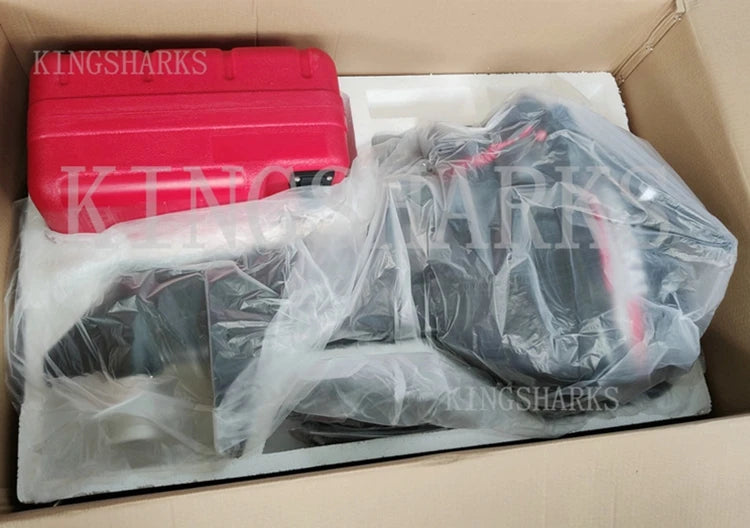 Boat Engine 4 Stroke 4HP Outboard Motor Gasoline