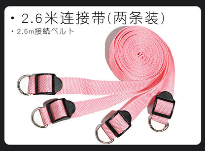 Sex Toys For Woman Couples Bed Handcuffs Gear Bondage Set Ankle Cuff Restraints Strap Adult Game Goods Handcuffs Ankle Cuff Anal