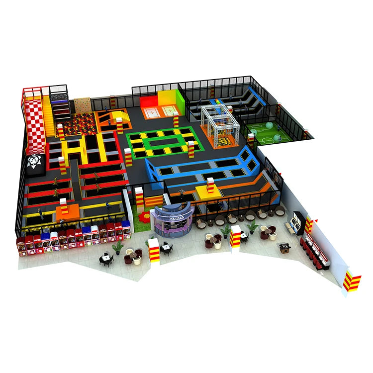 dog playground equipment backyard dog playground dog training playground