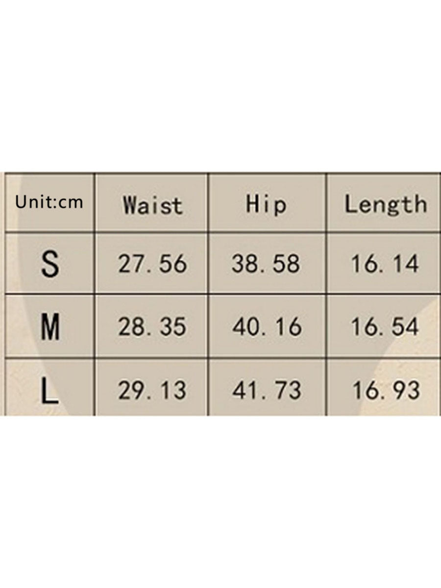 Y2K Gothic Punk Women Irregular Duck Skirts Solid Color Drawstring Tie-Up Ruched Ruffles Mini Skirt Summer Fashion Short Skirts