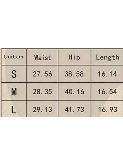 Y2K Gothic Punk Women Irregular Duck Skirts Solid Color Drawstring Tie-Up Ruched Ruffles Mini Skirt Summer Fashion Short Skirts