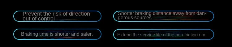 Mountain Bikes Adult Bikes Men's And Women's Variable Speed Bikes Dual Shock Absorbing Folding Mountain Bikes Student Bikes