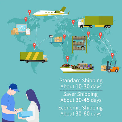 Remote Control Rotating Soft Silicone Tail Anal Plug Prostatic Stimulator Sexy Fox Butt Plug Tail Anal Toys For Women Adult Shop