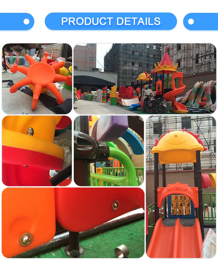 dog playground equipment backyard dog playground dog training playground