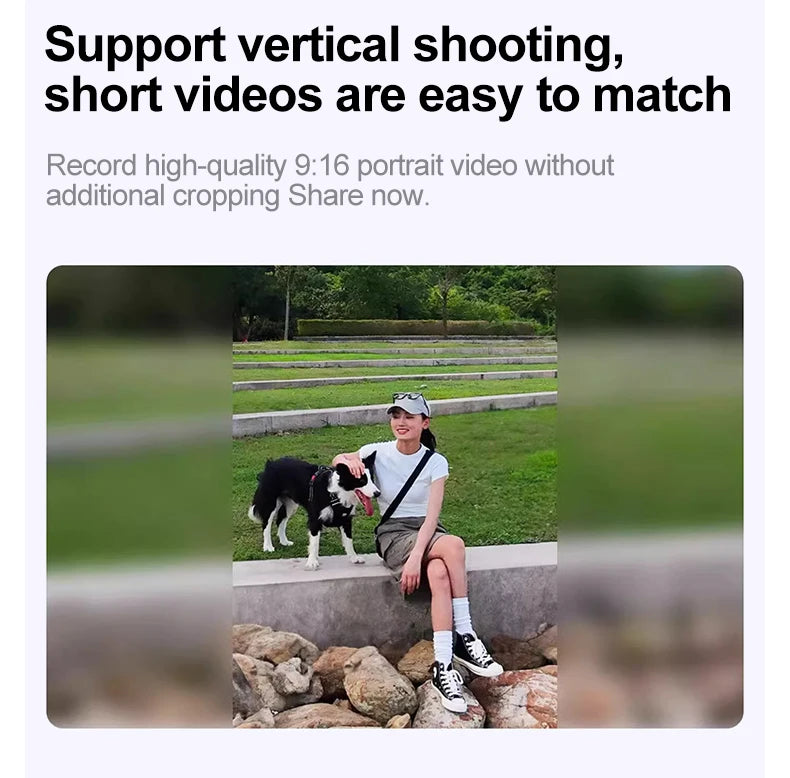 NEW Drone GT3 8K 4K Professional HD 180° ESC Dual Cameras Mini WIFI Dron Obstacle Avoidance FPV Foldable RC Quadcopter Toys UAV